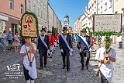 Foto Laudi_ Volksfestzug-41